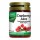 Power Health Cranberry Juice 4500 mg Για την προστασία του ουροποιητικού, 30 tabs